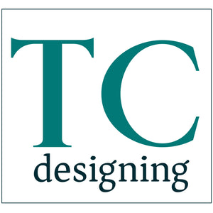 TCdesigning LLC