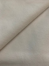 Load image into Gallery viewer, Fleece Texture