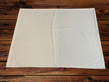 Load image into Gallery viewer, 30" x 40" Fleece