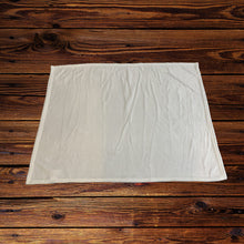 Load image into Gallery viewer, 30" x 40" Minky Open