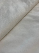 Load image into Gallery viewer, 30" x 40" Plush Minky Blanket Texture