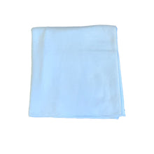 Load image into Gallery viewer, 35" x 70" XL Adult Beach Towel-Printed on One Side