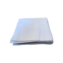 Load image into Gallery viewer, 35" x 70" XL Adult Beach Towel-Printed on One Side