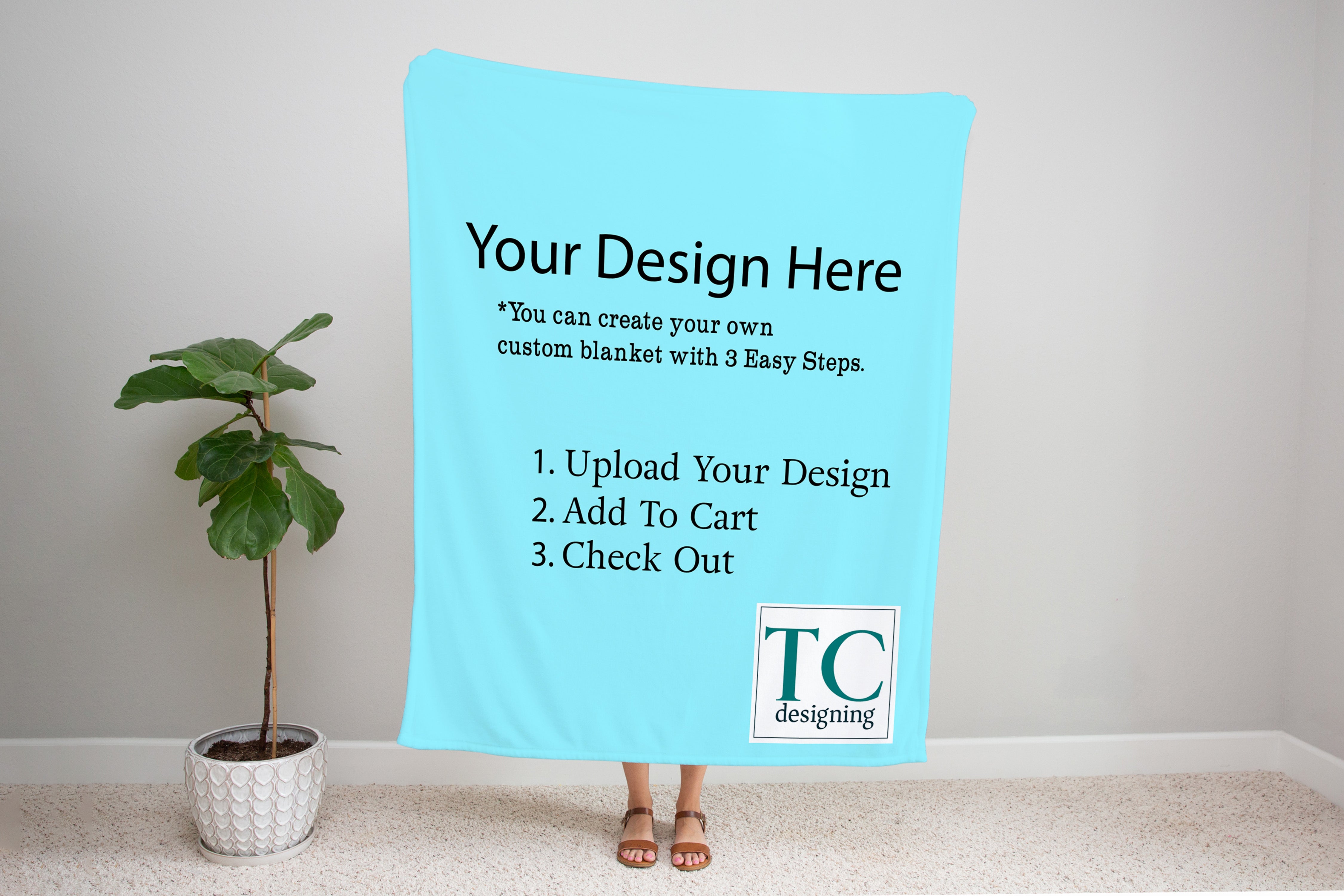 http://tcdesigning.com/cdn/shop/products/50x60MinkyUploadyourDesignImagemockup.jpg?v=1664156914