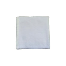 Load image into Gallery viewer, Folded Toddler Beach Towel Image
