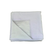 Load image into Gallery viewer, 30"x60" Adult Beach Towel-Printed on One Side