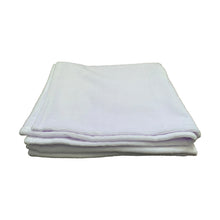 Load image into Gallery viewer, 30"x60" Adult Beach Towel-Printed on One Side