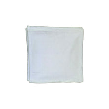 Load image into Gallery viewer, 30"x60" Adult Beach Towel-Printed on One Side