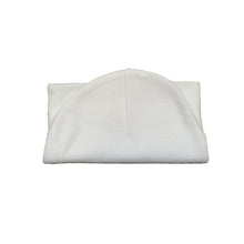 Load image into Gallery viewer, Baby Beanie Hat-Printed on Both Sides