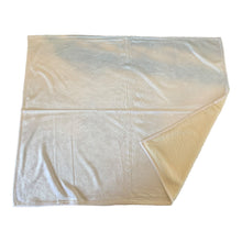 Load image into Gallery viewer, 50" x 60" Sherpa Hemmed Blanket-Printed on One Side