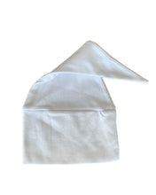 Load image into Gallery viewer, Knotted Baby Beanie Hat-Printed on Both Sides