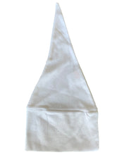 Load image into Gallery viewer, Knotted Baby Beanie Hat-Printed on Both Sides