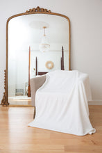 Load image into Gallery viewer, 50" x 60" Minky Blanket-Printed on One Side