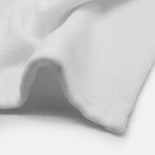 Load image into Gallery viewer, 50" x 60" Fleece Blanket-Printed on One Side