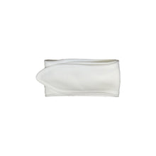 Load image into Gallery viewer, Baby Headband-Printed on Both Sides

