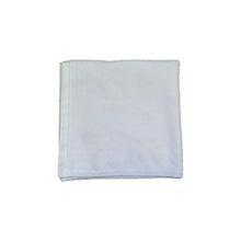 Load image into Gallery viewer, Folded Toddler Beach Towel Image
