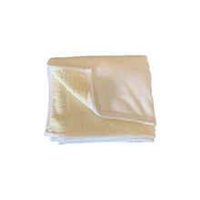 Load image into Gallery viewer, 50&quot; x 60&quot; Sherpa Hemmed Blanket-Printed on One Side
