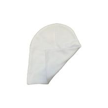 Load image into Gallery viewer, Baby Beanie Hat-Printed on Both Sides
