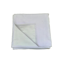 Load image into Gallery viewer, 30&quot;x60&quot; Adult Beach Towel-Printed on One Side
