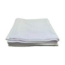 Load image into Gallery viewer, 30&quot;x60&quot; Adult Beach Towel-Printed on One Side
