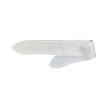 Load image into Gallery viewer, Baby Headband-Printed on Both Sides
