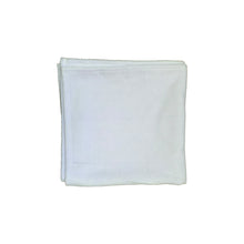 Load image into Gallery viewer, 30&quot;x60&quot; Adult Beach Towel-Printed on One Side
