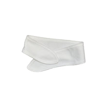 Load image into Gallery viewer, Baby Headband-Printed on Both Sides

